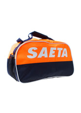 Maleta-Mabel-Ref-Naranja-Frente
